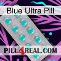 Blue Ultra Pill 28